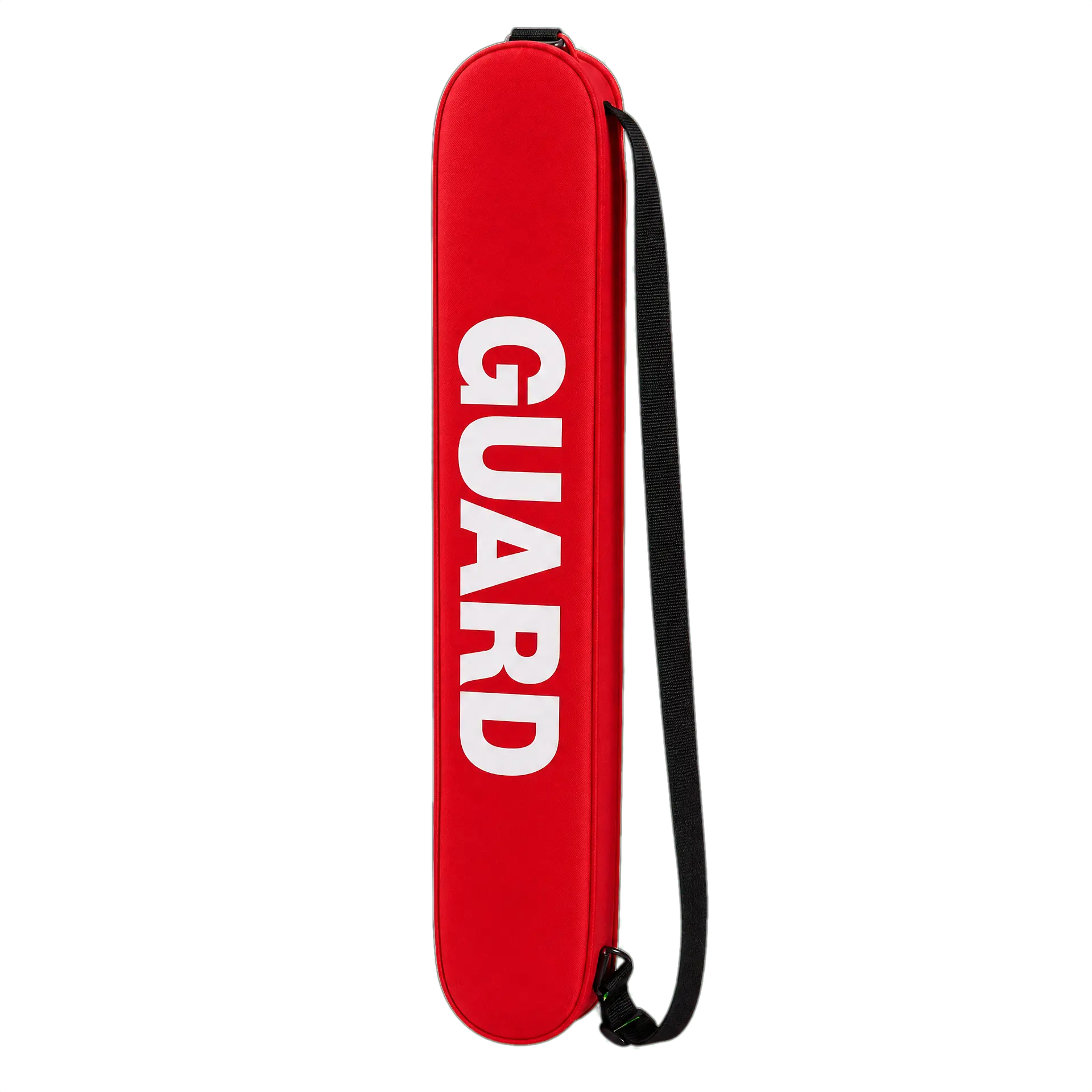 Bouée de sauvetage / Rescue tube