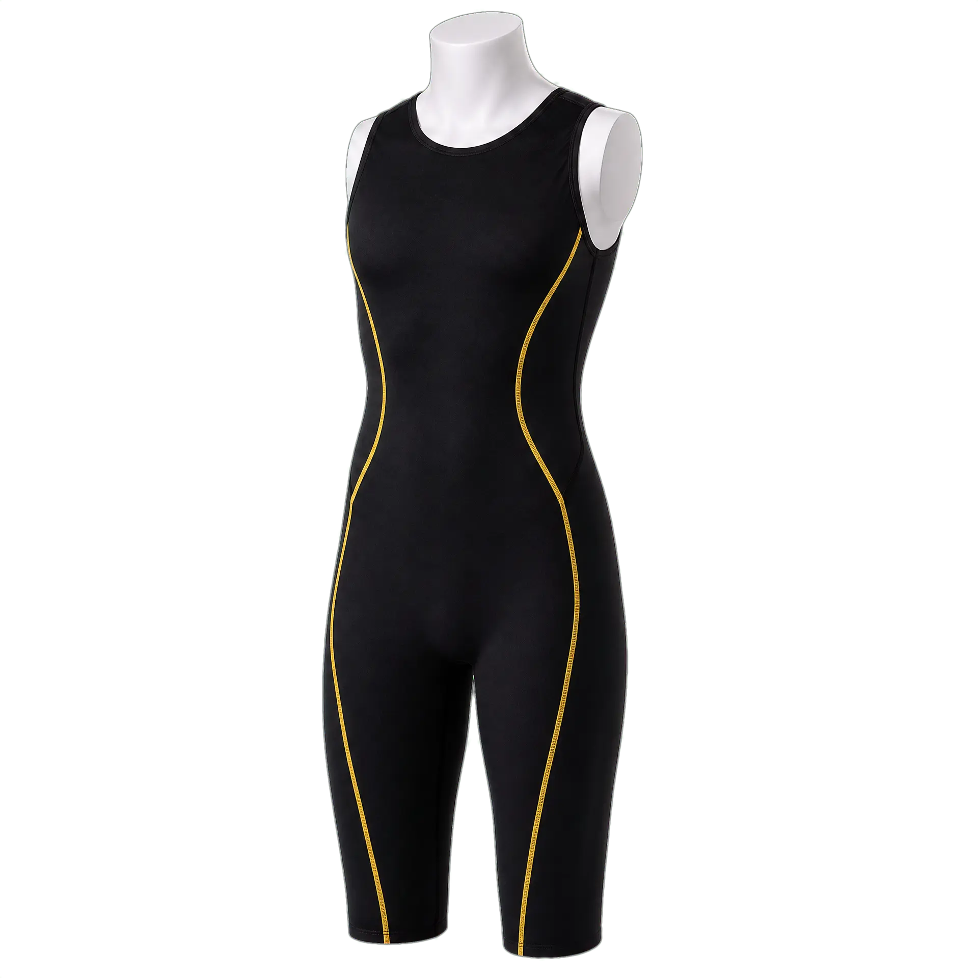 Maillot de bain