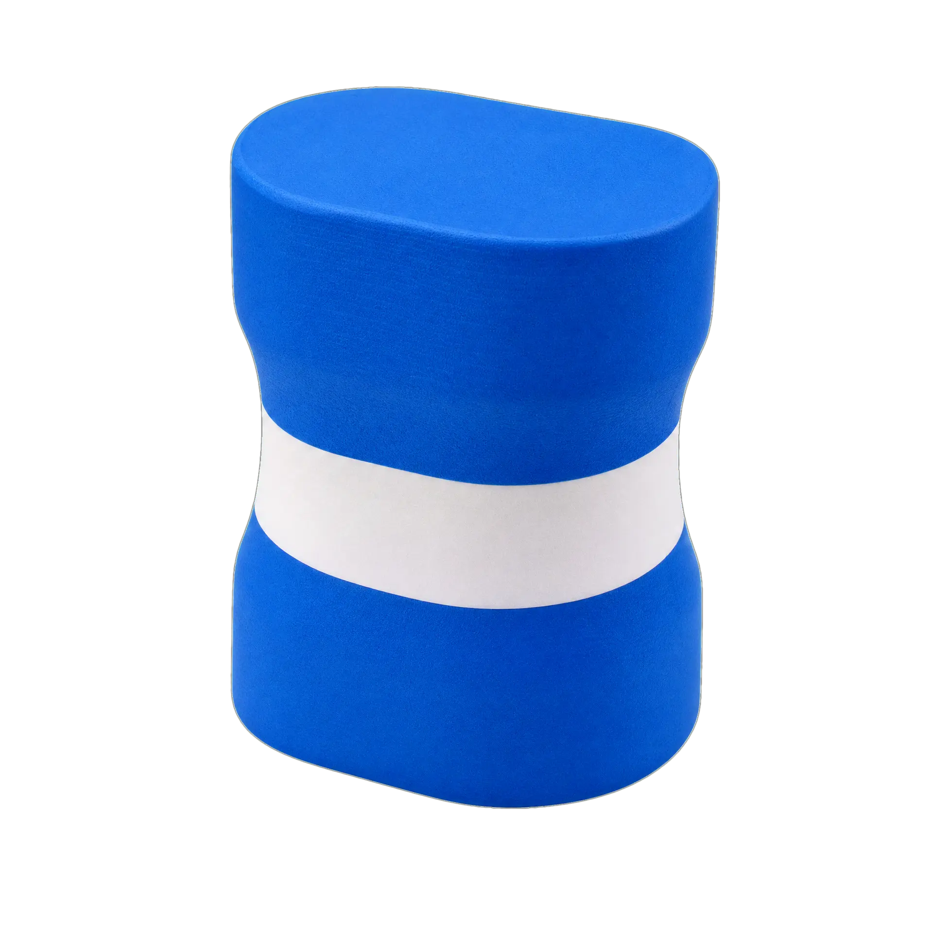 Pull buoy